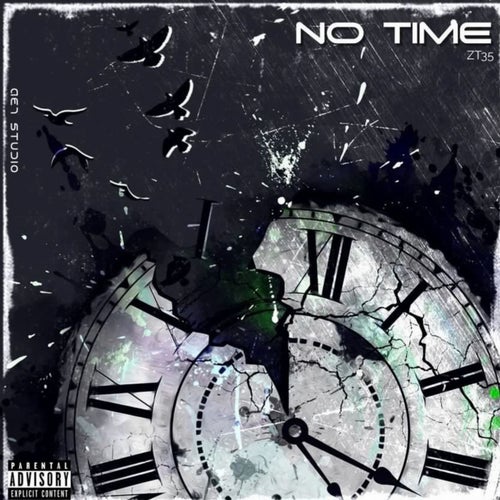 No Time