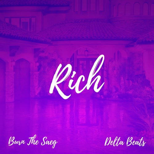 Rich