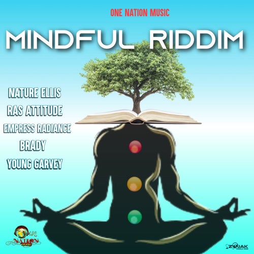 Mindful Riddim