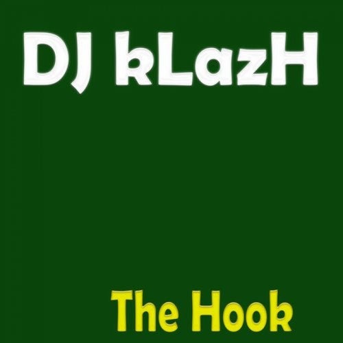 The Hook