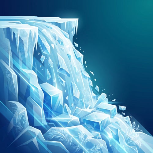 Icefall