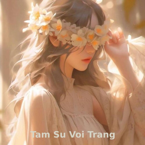 Tam Su Voi Trang