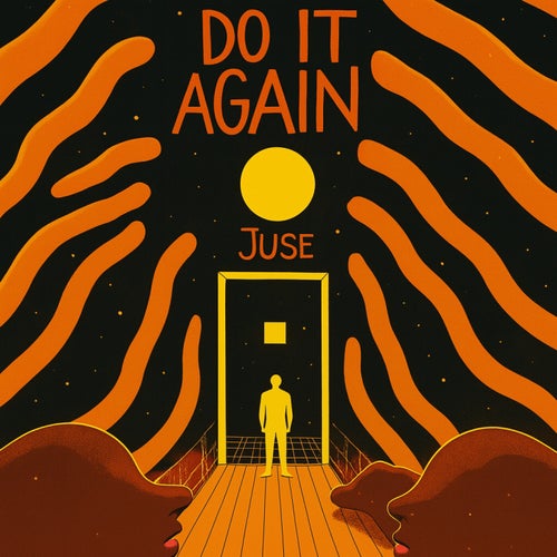 Do It Again