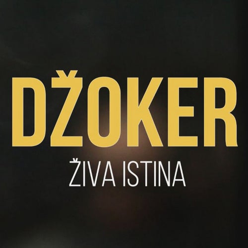 Ziva Istina