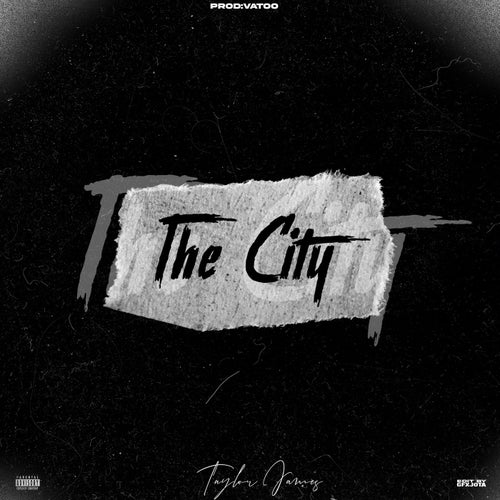 The City