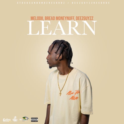 Learn