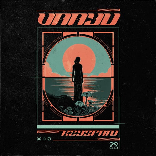Release of the week