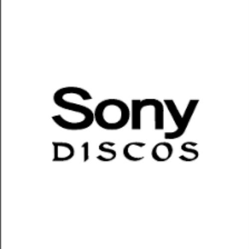 leopardo clon viudo Sony Discos/Columbia Music and DJ Edits on Beatsource
