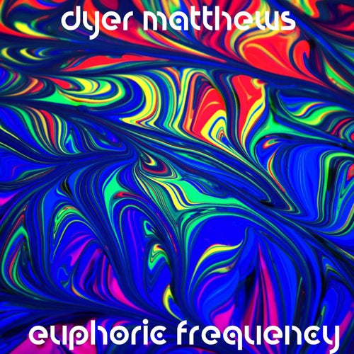 Euphoric Frequency