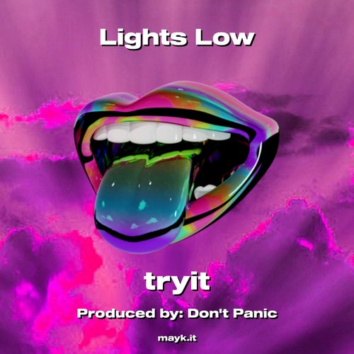 Lights