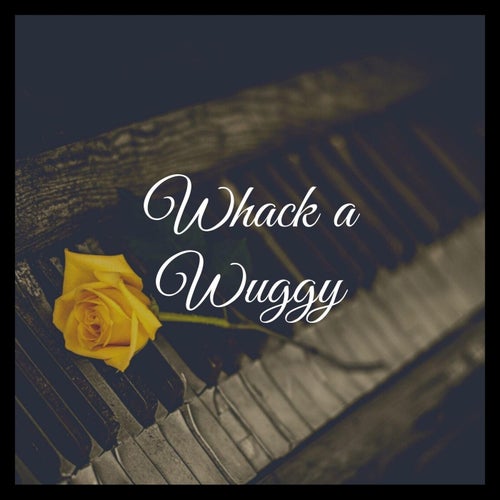 Whack a Wuggy - Mini Huggies Theme - From Poppy Playtime (Extended Instrumental Version)