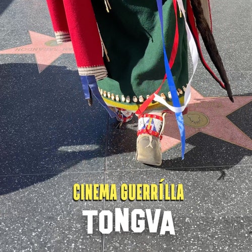 Tongva