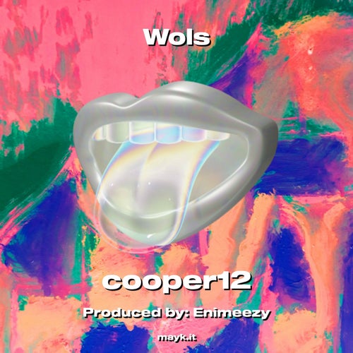 Wols
