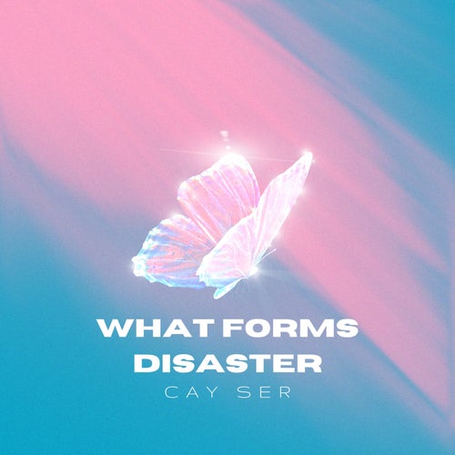 What Forms Disaster