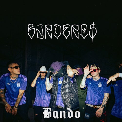 BANDO