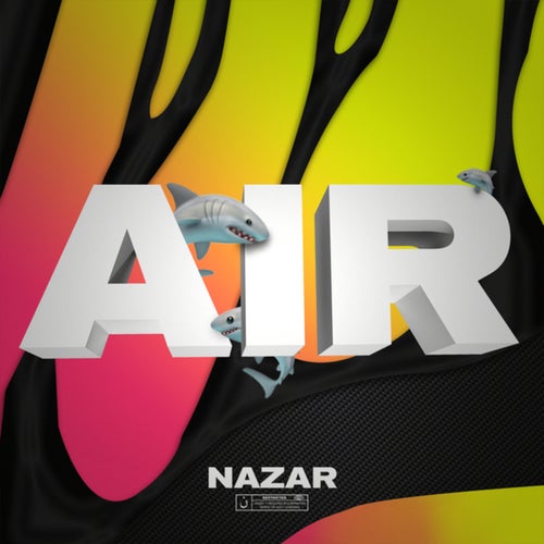 AIR