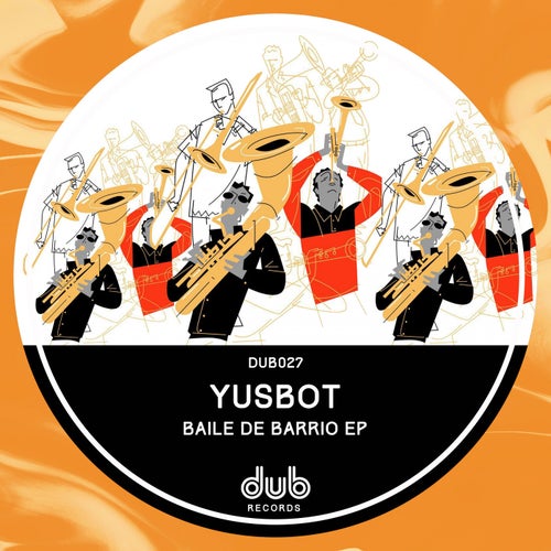 Release of the week
