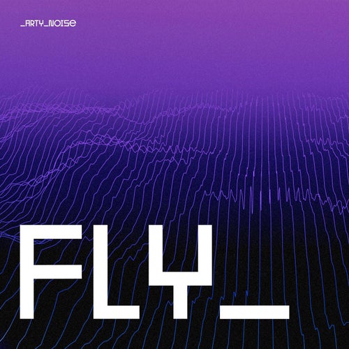 Fly