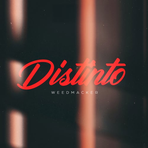 Release of the week