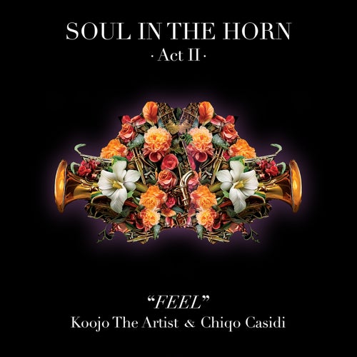 Release of the week