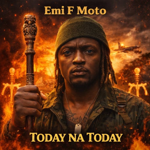 Today Na Today