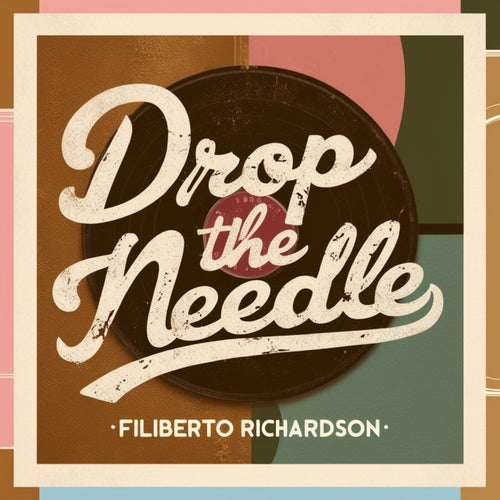 Drop The Needle