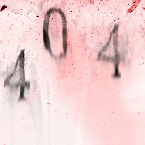 404
