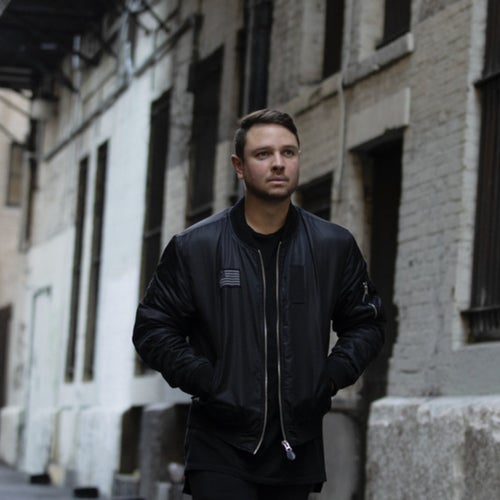 Borgeous