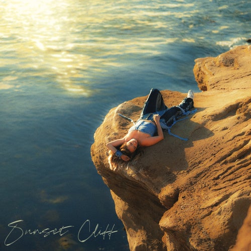 Sunset Cliff