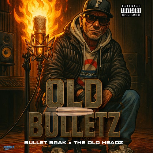 Release of the week