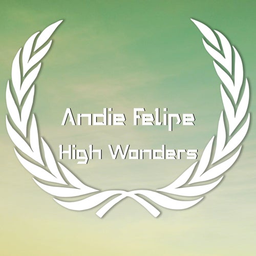 High Wonders