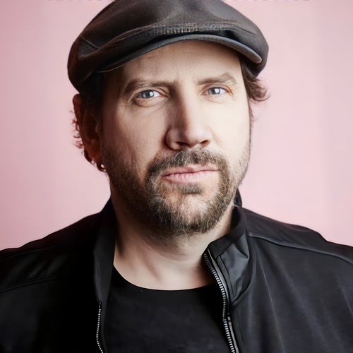 Jamie Kennedy Profile