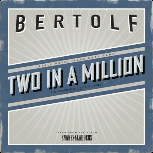 Two In A Million