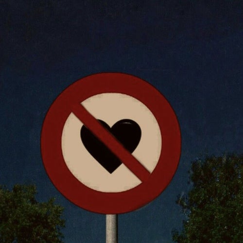 All I Need