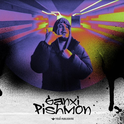 Pishmon