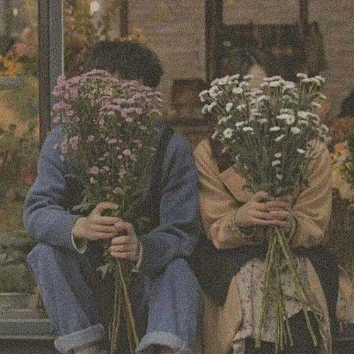Fall In Love