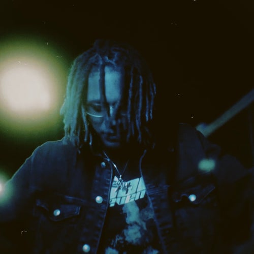 XL