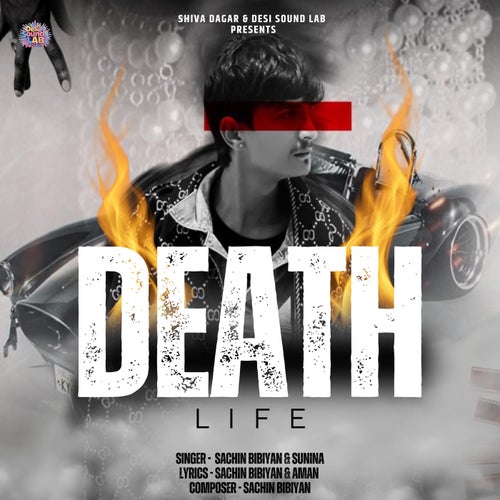 Death Life