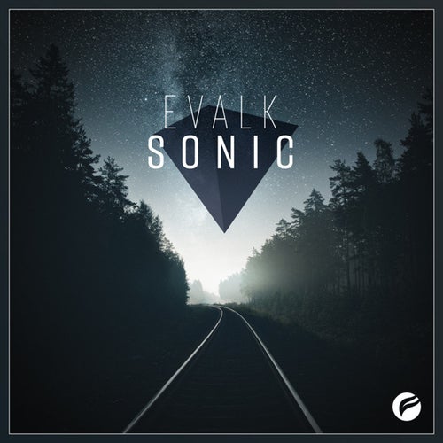 Evalk Profile