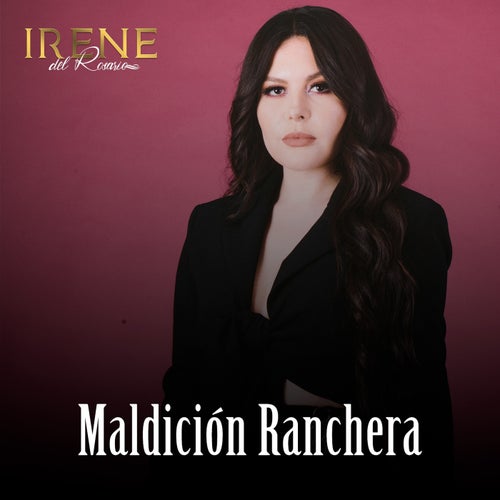 Maldicion Ranchera