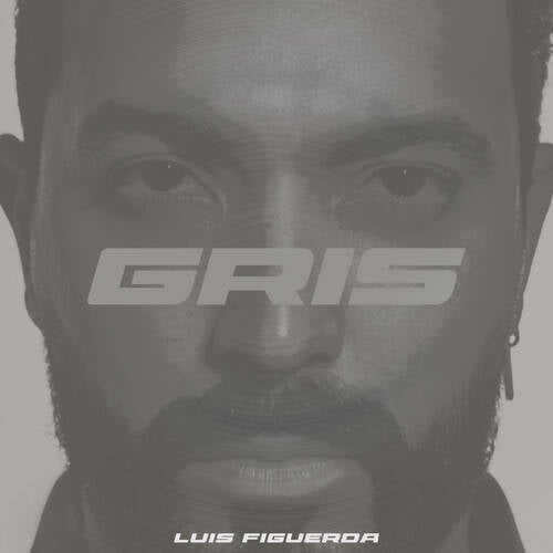 GRIS