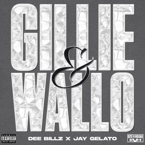 Gillie & Wallo
