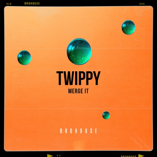 Release of the week