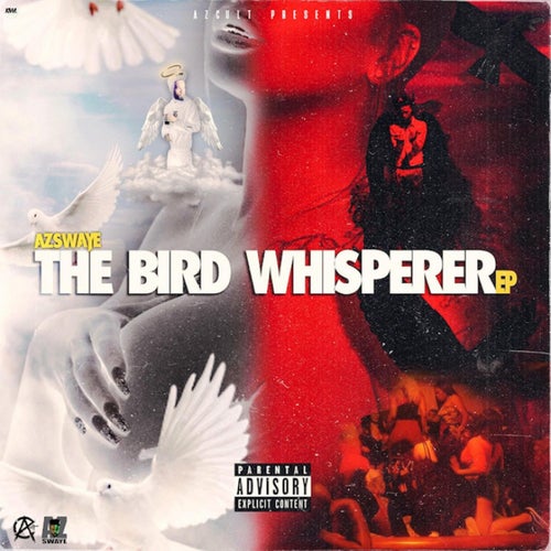 The Bird Whisperer