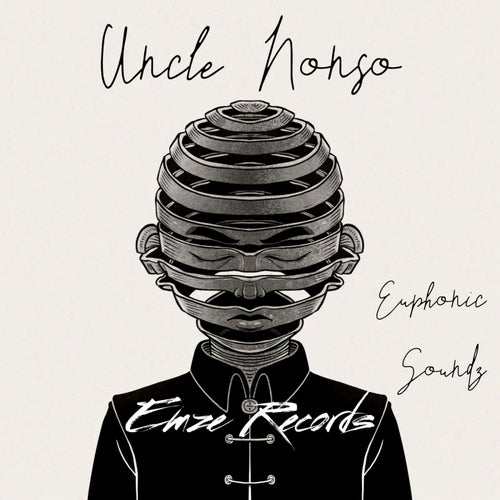Uncle Nonso