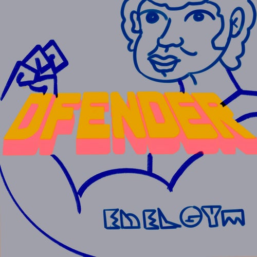 En El Gym