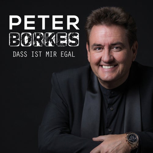 Dass Ist Mir Egal