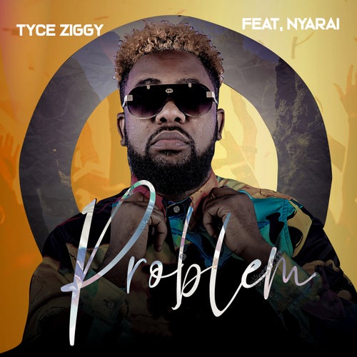 Problem