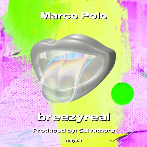 Marco Polo