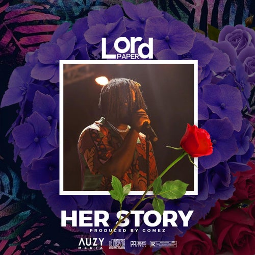 Her Story